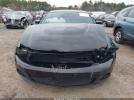 Ford Mustang V6 Premium Image 8
