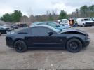 Ford Mustang V6 Premium Image 10