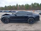 Ford Mustang V6 Premium Image 13