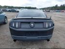Ford Mustang V6 Premium Image 14