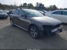 Audi allroad Premium Plus Image 1
