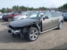 Audi allroad Premium Plus Image 7