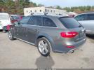 Audi allroad Premium Plus Image 4