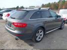 Audi allroad Premium Plus Image 5