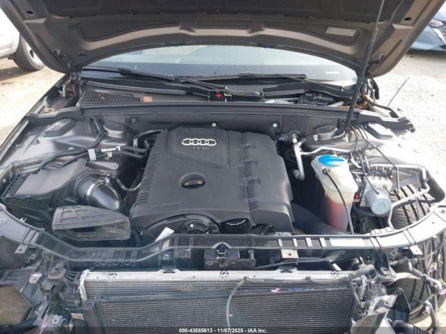 Audi allroad Premium Plus Image 12