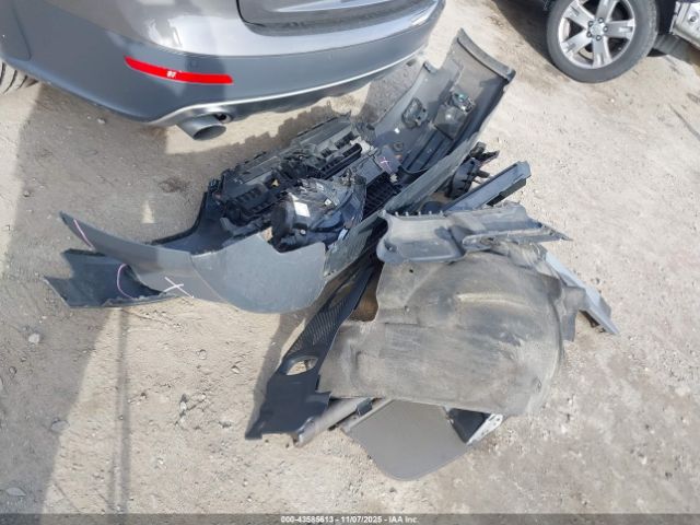 Audi allroad Premium Plus Image 17