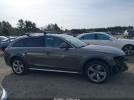 Audi allroad Premium Plus Image 10