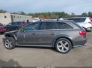 Audi allroad Premium Plus Image 9