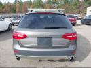 Audi allroad Premium Plus Image 13