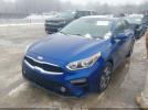 Kia Forte Lxs Image 4