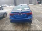 Kia Forte Lxs Image 14