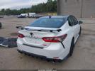 Toyota Camry Trd Image 6
