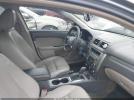 Ford Fusion Image 11
