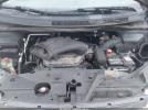 Honda Odyssey Ex Image 13