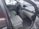 Honda Odyssey Ex Image 16