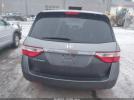 Honda Odyssey Ex Image 2