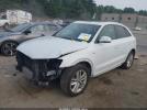 Audi Q3 2.0t Premium Image 16