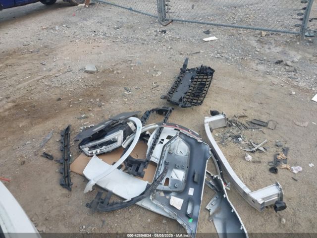 Audi Q3 2.0t Premium Image 11