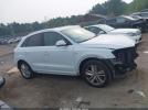 Audi Q3 2.0t Premium Image 14
