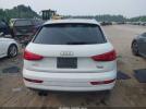 Audi Q3 2.0t Premium Image 13