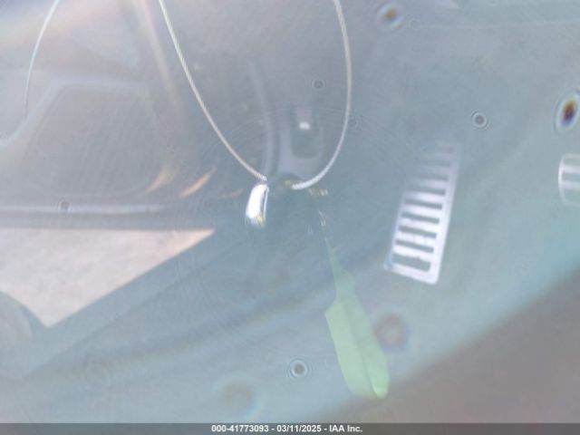 Honda Accord Sport Image 13