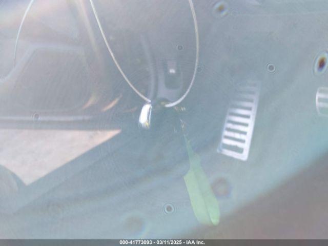 Honda Accord Sport Image 13