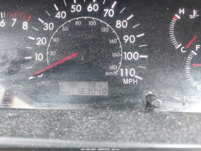 Toyota Corolla Le Image 11