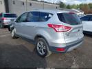 Ford Escape Se Image 2