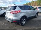 Ford Escape Se Image 9