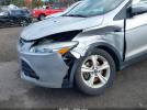 Ford Escape Se Image 8