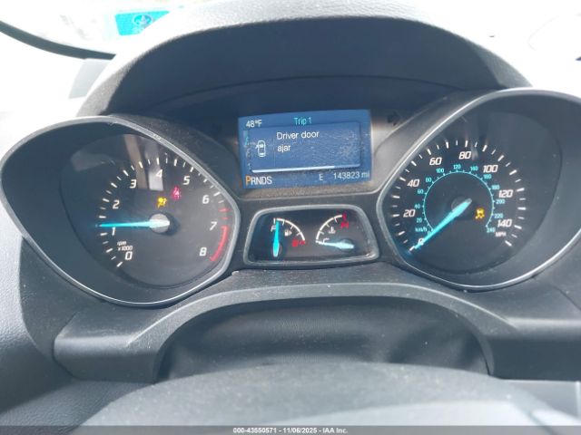 Ford Escape Se Image 3