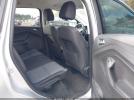 Ford Escape Se Image 11