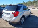 Chevrolet Equinox 1lt Image 3
