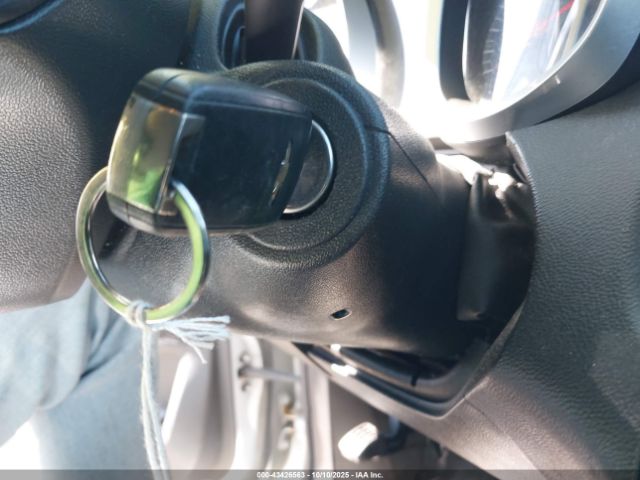 Chevrolet Equinox 1lt Image 8