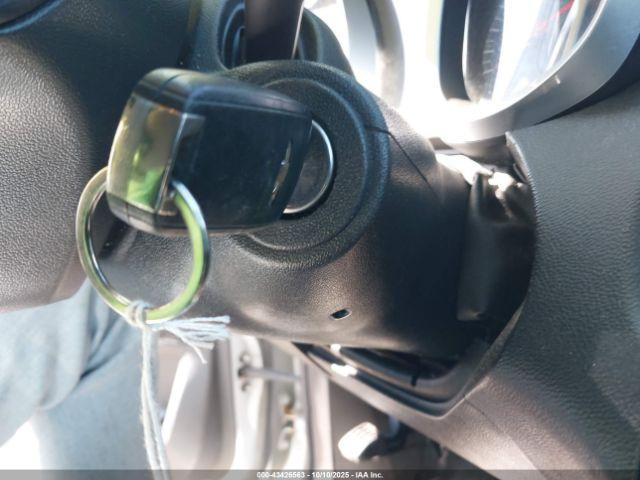 Chevrolet Equinox 1lt Image 8