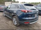 Mazda Cx Grand Touring Image 3