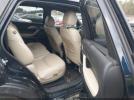Mazda Cx Grand Touring Image 12