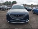 Mazda Cx Grand Touring Image 11