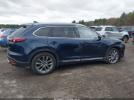 Mazda Cx Grand Touring Image 16