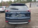 Mazda Cx Grand Touring Image 14