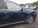 Mazda Cx Grand Touring Image 13