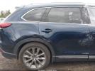 Mazda Cx Grand Touring Image 15