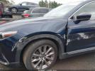 Mazda Cx Grand Touring Image 18