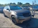 Land Rover Range Rover Velar P250 S Image 1
