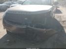Land Rover Range Rover Velar P250 S Image 10