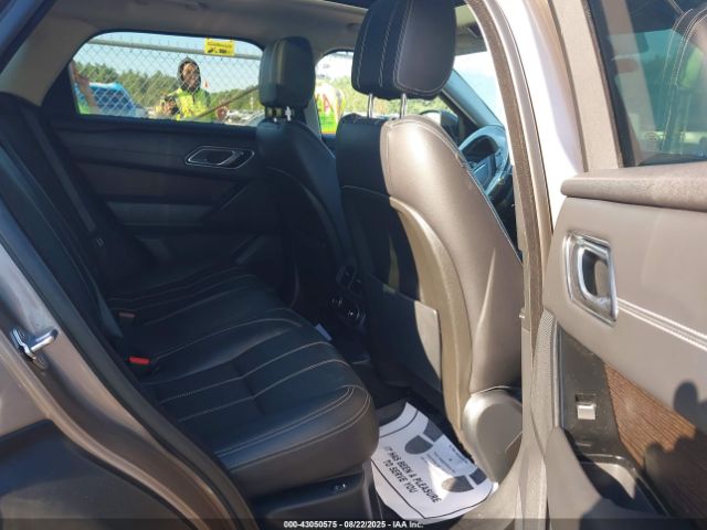 Land Rover Range Rover Velar P250 S Image 5
