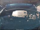 Land Rover Range Rover Velar P250 S Image 15