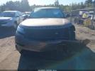 Land Rover Range Rover Velar P250 S Image 14