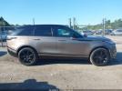 Land Rover Range Rover Velar P250 S Image 9