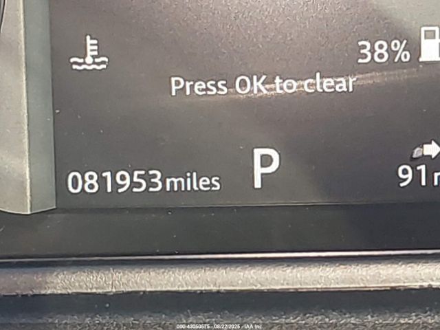 Land Rover Range Rover Velar P250 S Image 8